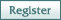 Register